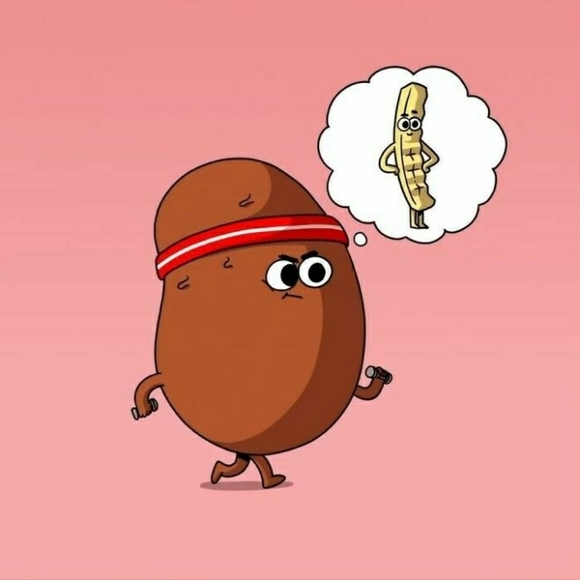 ๐ดCLOSET CLOSING SOON, ALL ITEMS MUST GO!!๐ - Picture 5 of 12